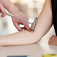 Chirurgie 1 Ausbildung Diabeteszentrum