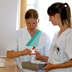 Chirurgie2 Ausbildung 01