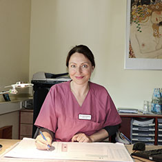 Geburtshilfe VorDerGeburt Hebamme BGoldschmidt Sprechstunde 235x235