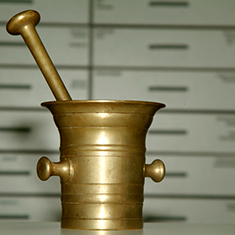 Apotheke Patienteninfo Detail 235x235