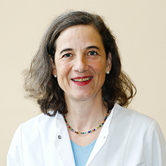 Schmerztherapie Psychologin Susanne Goldschmidt