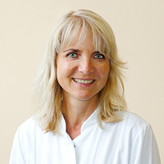 Palliativmedizin Psychoonkologin Christine Volkhardt